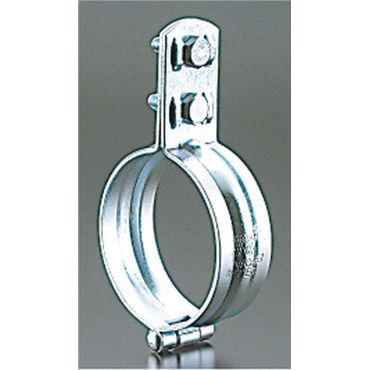 N-010202 ���Ԏ����o���hBN�t