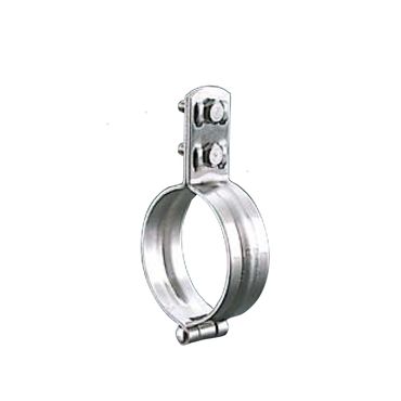 N-010244 �X�e��PC���o���hBN�t