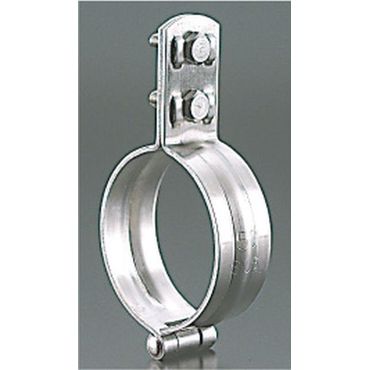 N-010204 �X�e�����Ԏ����o���hBN�t