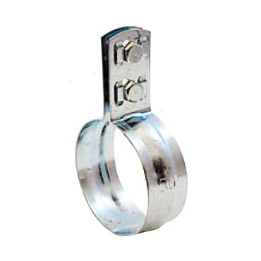 N-010258 VP���o���hBN�t