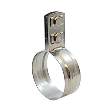 N-010260 �X�e��VP���o���hBN�t