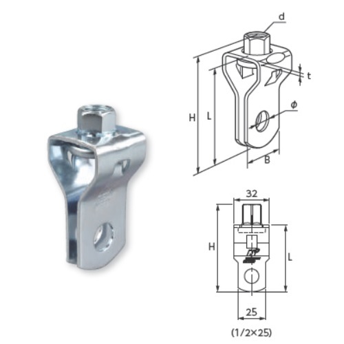 N-010504 �^���o�b�N��(W)