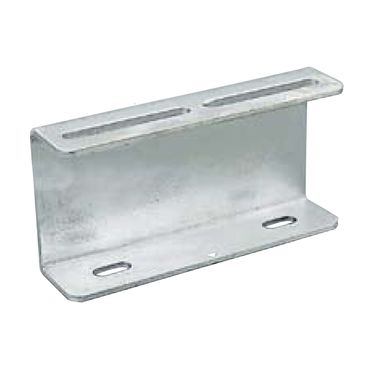 N-080115 �`�����l���NNC(�n�Z�����߂���)