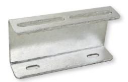 N-080117 �`�����l���NSNC(�X�e�����X)