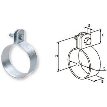 N-010157 �瓔�݃o���hBN�t