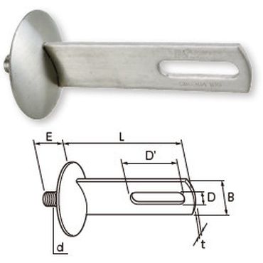 N-010410 �X�e���c�o�t��