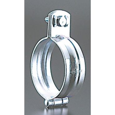 N-010102 ���Ԏ��݃o���hBN�t