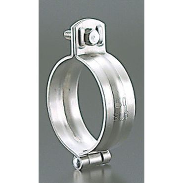 N-010105 �X�e�����Ԏ��݃o���hBN�t