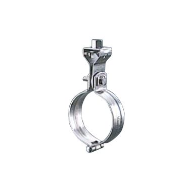 N-010182 �X�e��PC�݃o���h�^���t