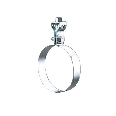 N-010143 �X�e���X�p�C�����݃o���h�^���t