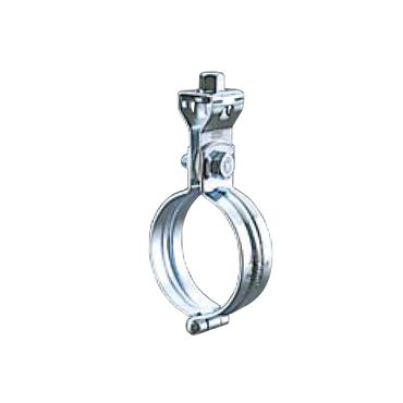 N-010179 PC�݃o���h�^���t