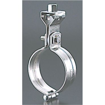 N-010106 �X�e�����Ԏ��݃o���h�^���t