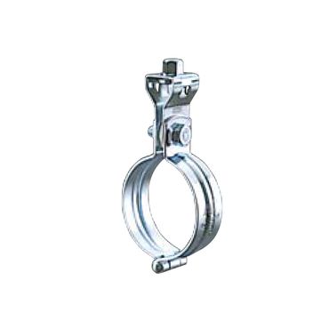 N-010146 TP�݃o���h�^���t