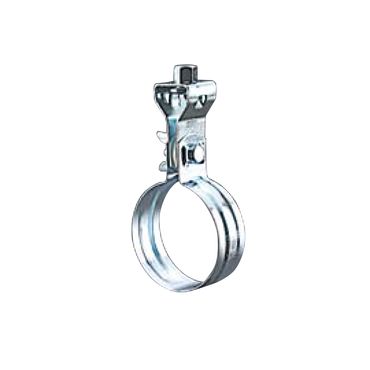 N-010194 VP�݃o���h�^���t