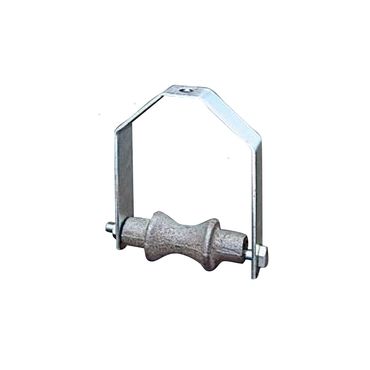 N-010807 �ݎ����[���[�o���h �d�C�����߂���