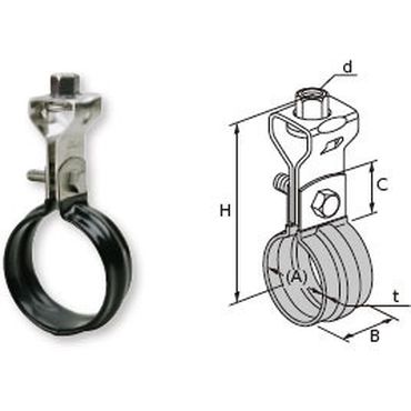 N-012189 �I�[���X�e���f�b�vCU�݃o���h�^���t