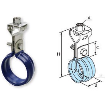 N-012191 �I�[���X�e���f�b�vSU�݃o���h�^���t