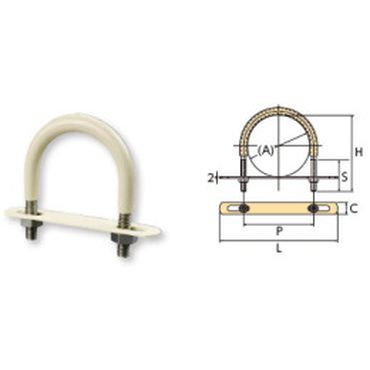 N-070423 �X�e���f�b�vCUU�{���g