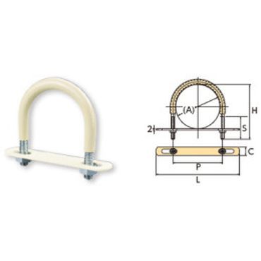 N-070461 �f�b�vGPU�{���g