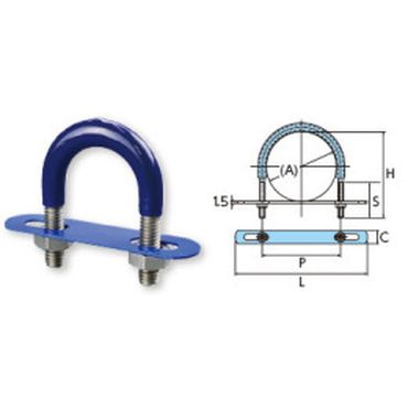 N-070471 �X�e���f�b�vSUU�{���g