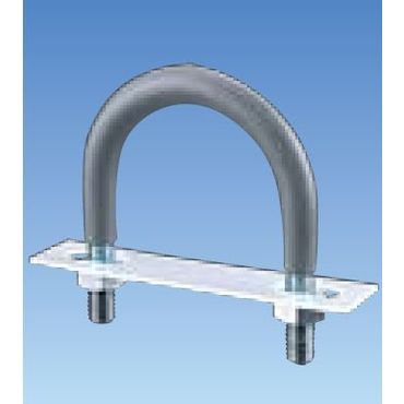 N-070460 �R�[�e�B���OU�{���g