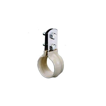 N-010228 �f�b�vGP���o���hBN�t