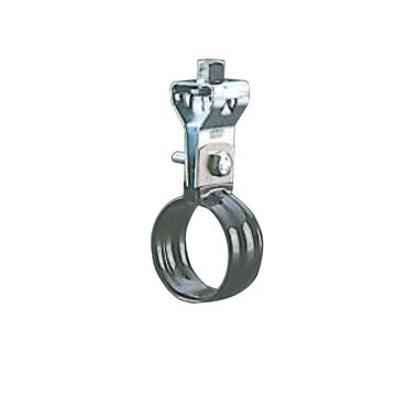 N-010164 �f�b�vCU�݃o���h�^���t