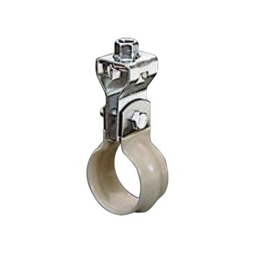 N-010161 �f�b�vGP�݃o���h�^���t