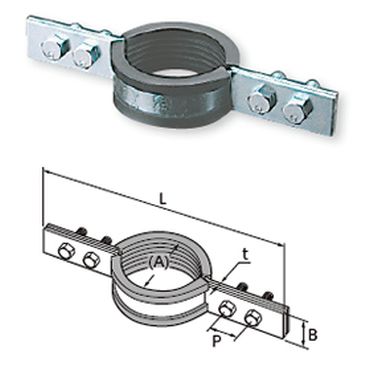 N-010608 ���ǃS���t���o���hBN�t