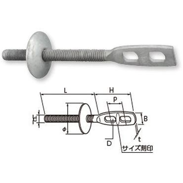 N-010406 �h�u�^�[�{�H�q��