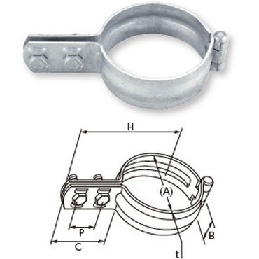 N-010206 �h�u���Ԏ����o���hBN�t