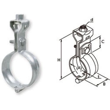 N-010109 �h�u���Ԏ��݃o���h�^���t