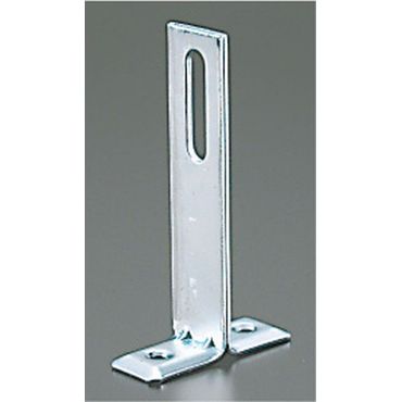 N-010411 ����T��