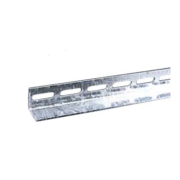 N-500131 �t���[�A���O��(�n�Z�����߂���)