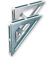 N-080511 �n���f�B�u���P�b�g(�X�e�����X)