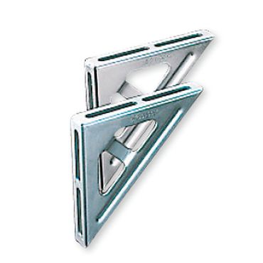 N-080515 �n���f�B�u���P�b�g(�n�Z�����߂���)