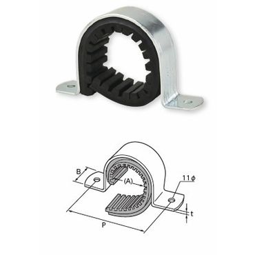 N-010349 �h�U�T�h��