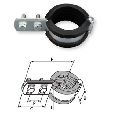 N-013470 �h�U�n�[�hPC���o���hBN�t