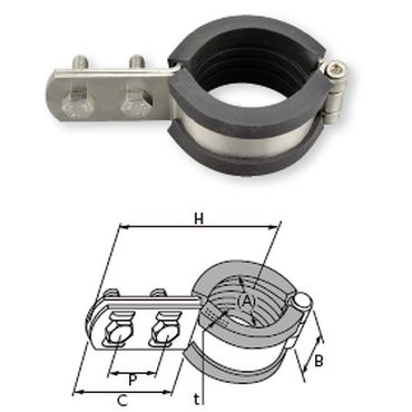 N-013471 �X�e���h�U�n�[�hPC���o���hBN�t