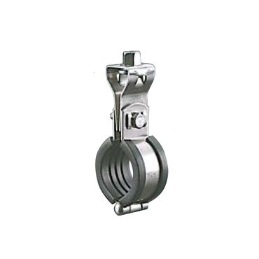 N-013173 �X�e���h�U�n�[�hPC�݃o���h�^���t