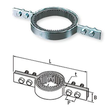 N-010625 �≏�h�U���o���hBN�t