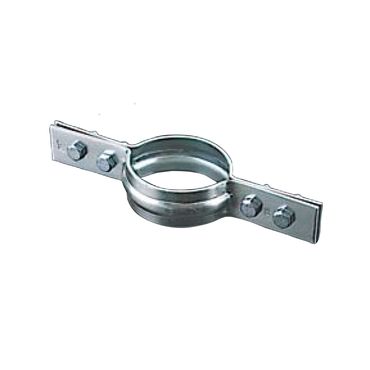 N-010602 ���o���hBN�t