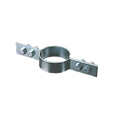 N-010630 PC���o���hBN�t