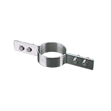 N-010614 �X�e�����o���hBN�t