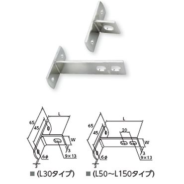 N-010424 �X�e���n��T��