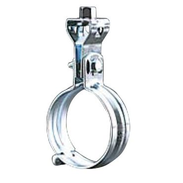 N-012195 �炭�݃G�[�X�^���t