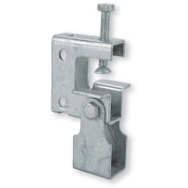 N-144307 �h�uNHB-X �X�g�����O�݋���