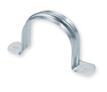 N-010347 �T�h���o���h(VP�p)