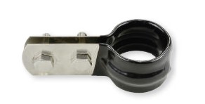 N-010293 �I�[���X�e���f�b�vCU���o���hBN�t