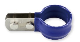 N-010294 �I�[���X�e���f�b�vSU���o���hBN�t